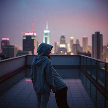 Тут і тепер