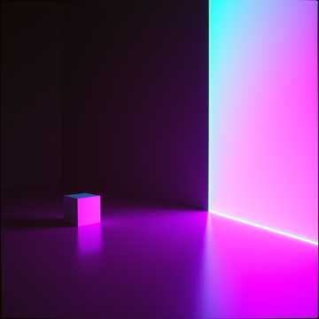 Как сделать схему к задаче по математике?