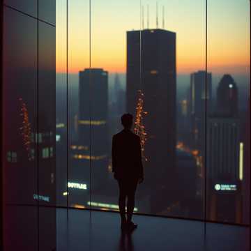 それでも君が好き