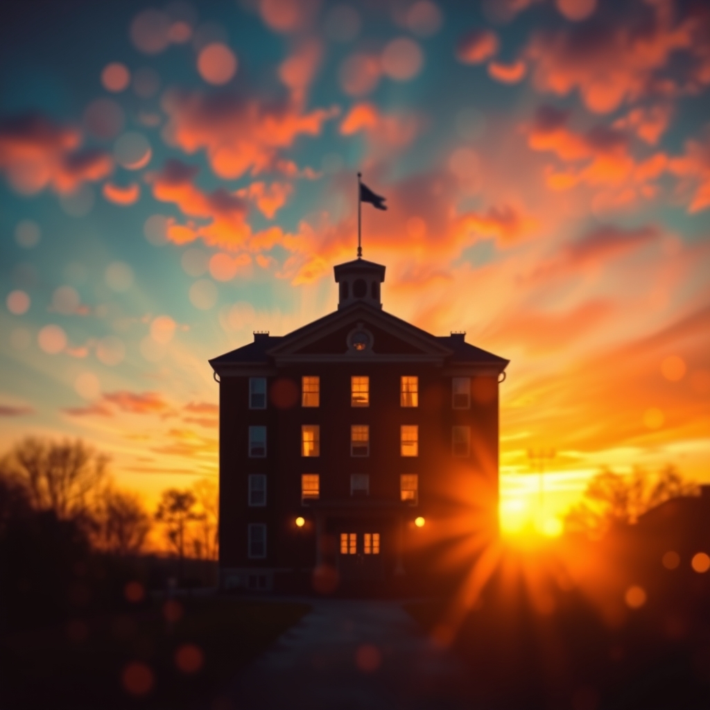 戻れない時間の中で