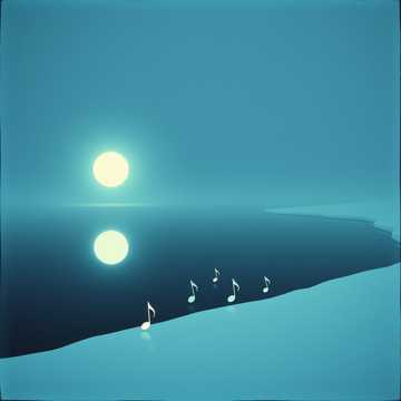 Эн бааргын миэхэ