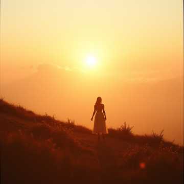 Асыл жарым Нұрланым