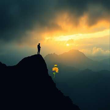 Вершина Мечты: Высот