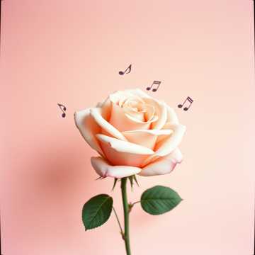 تهواني وانا اهواها