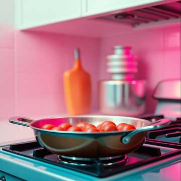 ボロニアソーセージは美味い