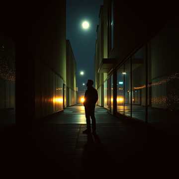 أتمنى لا انساك