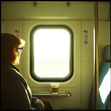 阪急宝塚線で、宝塚へ