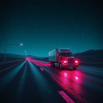 たかやまうんゆ