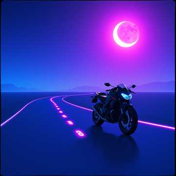 Двадцать они тебя ждут