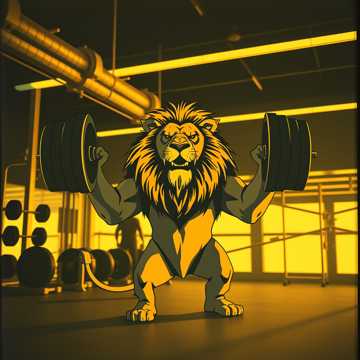 С днём рождения