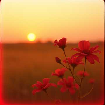 Valore della famiglia