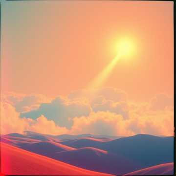 Мелодия для души