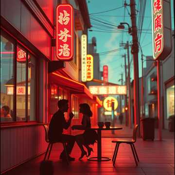 名古屋めし食べに行こう