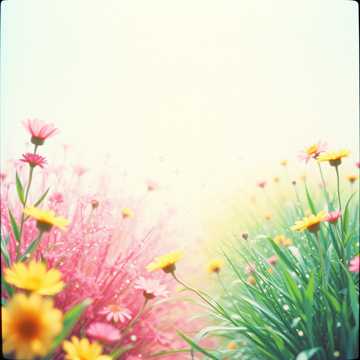 Шепчет ветер