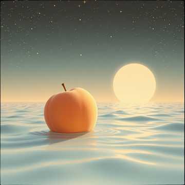 Натали С Днем Рождения 