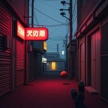 マイホームタウン・アマガサキ