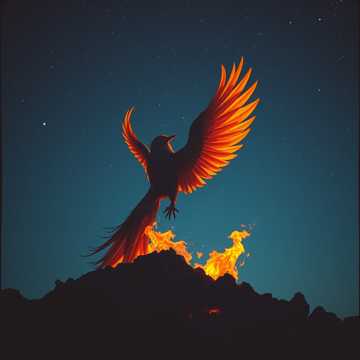 Новая глава