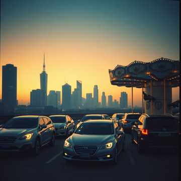 Романов Грязные Деньги