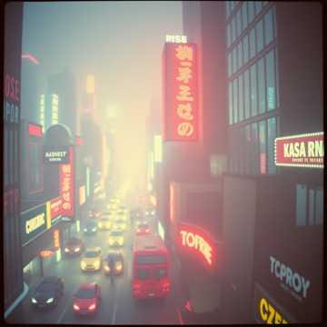 ノイズまみれの僕ら