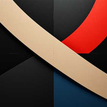 Рану посипав сіллю