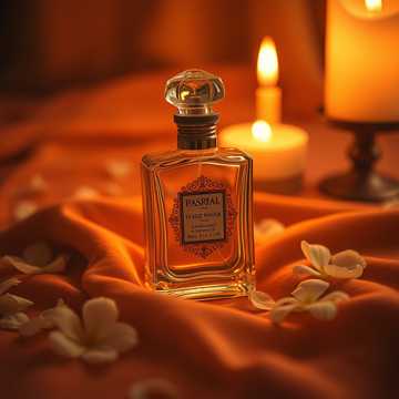 يا تحفة العيد