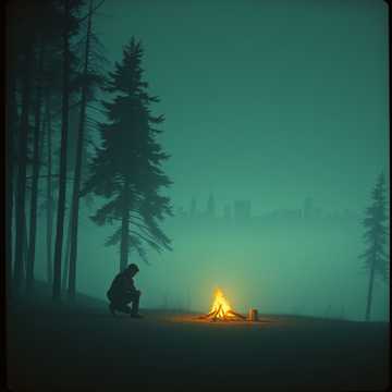 Попередні відео 