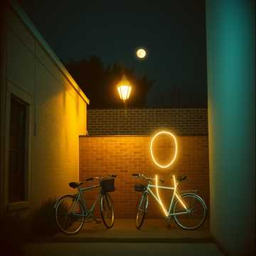 Красавчик Давид