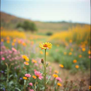 人生はアッパレ
