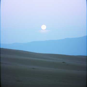 Я больше не жду