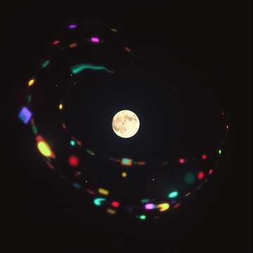 Николай и Наталья