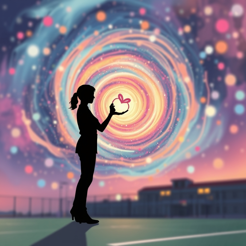 Ryan Be My Boyfriend