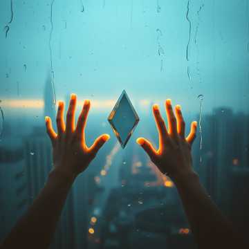 Рік створення 