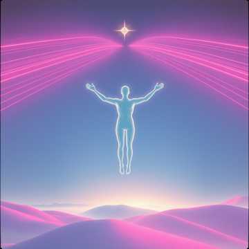 Shining Bright For You