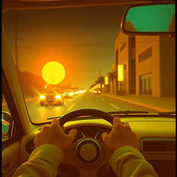 スイフトスポーツ・ファイナルエディション