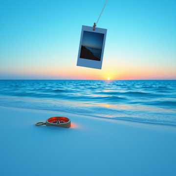 夏の終わりのメロディ