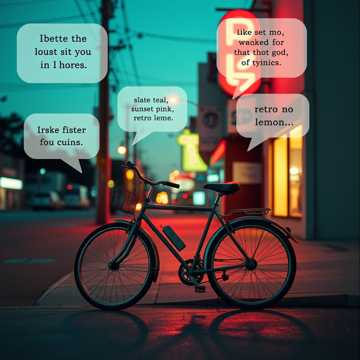 言えんかった本音