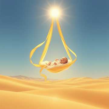 Canım Oğlum Adel im