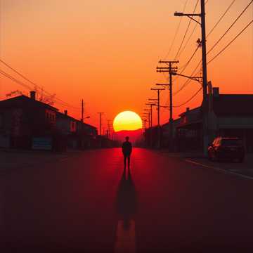 言えなかった一言