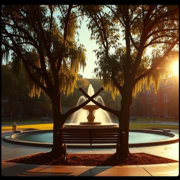 Ты мой человек Даша