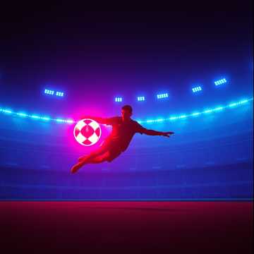 Guarda-Redes Até Ao Fim