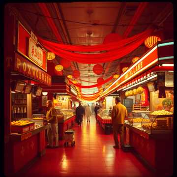 Счастье для Санёчка