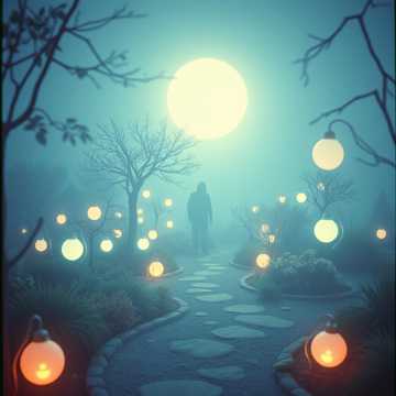 يومكِ الأبيض