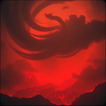 ビビってんじゃねえよ