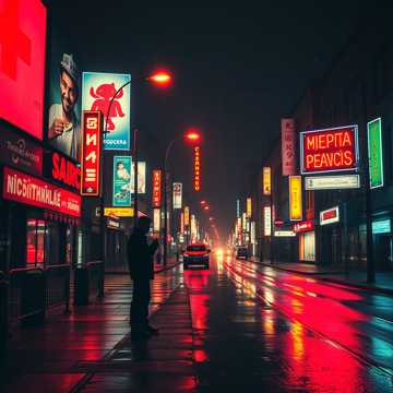 Горілку Хуярю