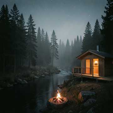 РЕЛАКС У БАНІ