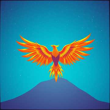 つかさくん　TKCがんばれ