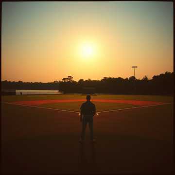 ひとりじゃないよ