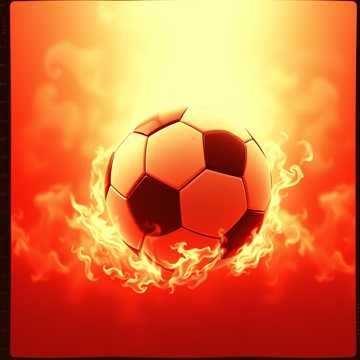 Мой сын чемпион