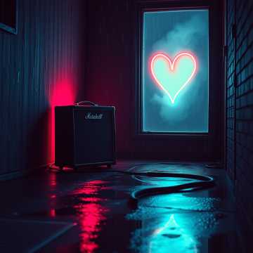 Tell Me Where It Hurts