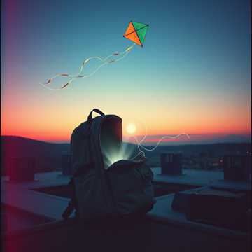 Праздник Ветра